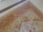 rug id.JPG