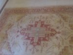rug id 1.JPG