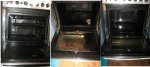 oven3.jpg