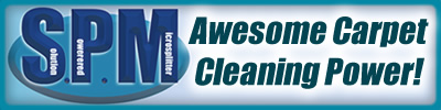 Carpet Cleaning Solution