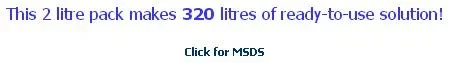 msdslink.webp msdslink.webp