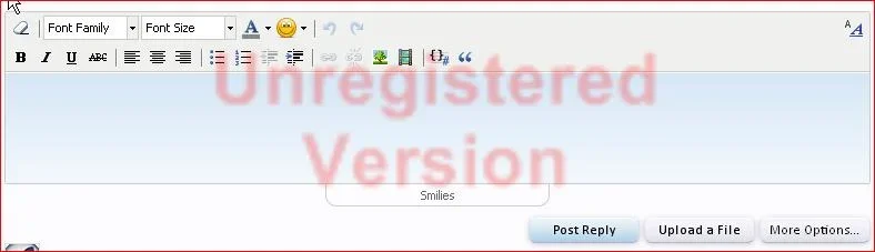 ScreenShot002.webp ScreenShot002.webp