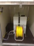 New set up 3.jpg