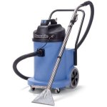 aonestopcleaning.s3.amazonaws.com_catalog_product_cache_1_imagd30fe46757a355632b2a2316fbd16f89.jpg