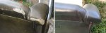 chesterfield-chair-back-right.jpg