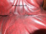 DSCF4081.JPG