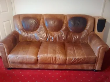 begining sofa.webp