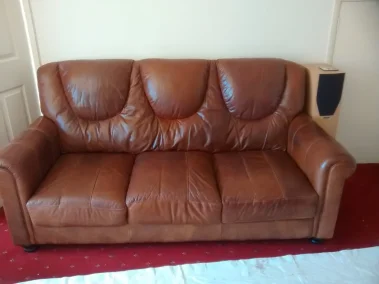 completed sofa.webp