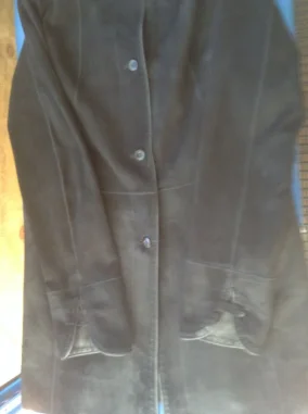 P & S Coat 2.webp