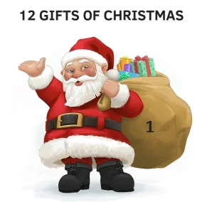 12 GIFTS OF CHRISTMAS (3).webp