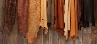 Leather samples.webp