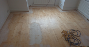 Scuffed floor 1.PNG