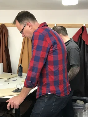 Training March 3.webp Training March 3.webp