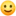 astatic.xx.fbcdn.net_images_emoji.php_v9_t4c_1_16_1f642.webp astatic.xx.fbcdn.net_images_emoji.php_v9_t4c_1_16_1f642.webp