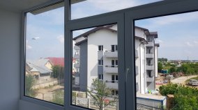 20190504_135045.jpg