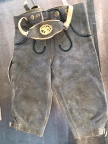 Lederhose 1.jpg