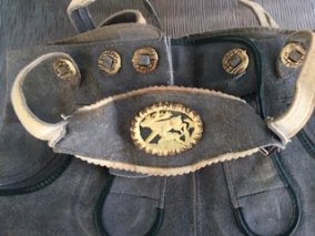 Lederhose 2.jpg