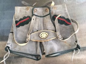 Lederhose 3.jpg