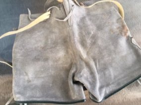 Lederhose 4.jpg