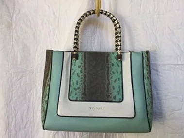 Leather Handbag 1.webp