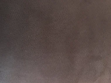 26051
