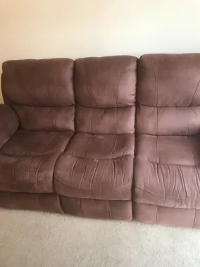 26095