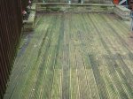 Decking pictures 011.jpg
