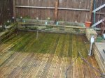 Decking pictures 020.jpg