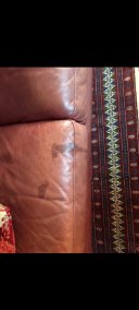 6 4f1 St Giles sofa.jpg