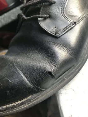 Hole in Shoe.webp