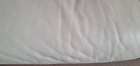 20250319_100349.jpg