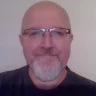 Paul Byrne