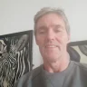 Martin Campbell