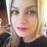 Roxi craciun