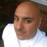 Darran Pryce