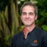 Martyn Hambling
