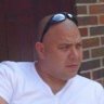 Mark Hinks