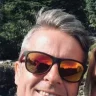 Nicholas Wood