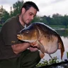Chris Powell