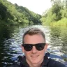 Matt Dodd