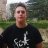 steven davies