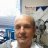David Pender