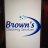 David Anthony Brown