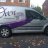 Angie Duncan