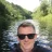 Matt Dodd