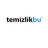 Temizlik Bu