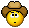:cowboy: