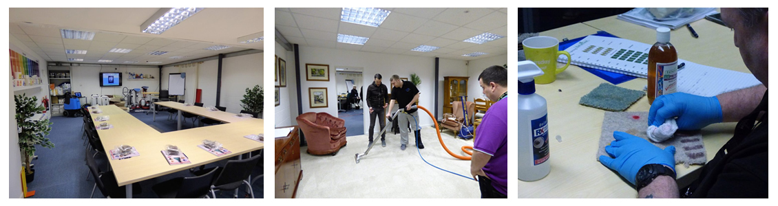 carpet-cleaning-training.jpg